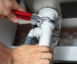 About Septic Pumping Service Pawhuska, OK